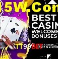 Jogos com bônus e suporte 24h na TT99Bet