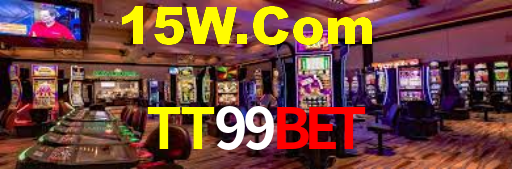 TT99Bet