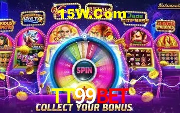 Estatísticas Esportivas TT99Bet