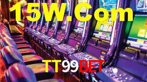 TT99Bet,TT99.Com