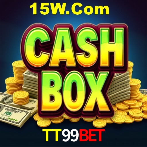 Platform Technology TT99Bet