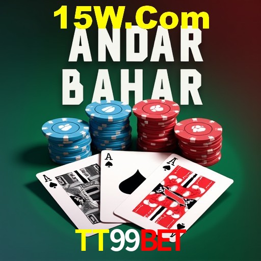 A Emoção da Loteria na TT99Bet: Uma Chance de Mudança de Vida