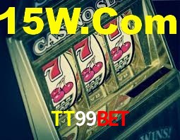 Exclusive Games TT99Bet