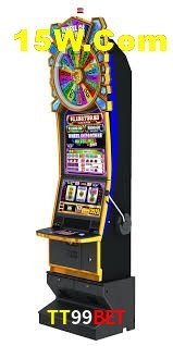Welcome Bonus TT99Bet