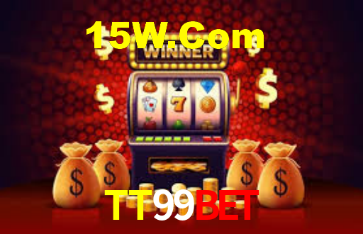 TT99Bet,TT99.Com