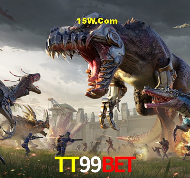 Jogo Spaceman TT99Bet