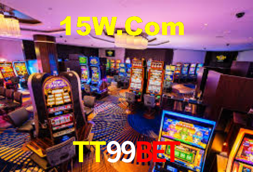 TT99.Com