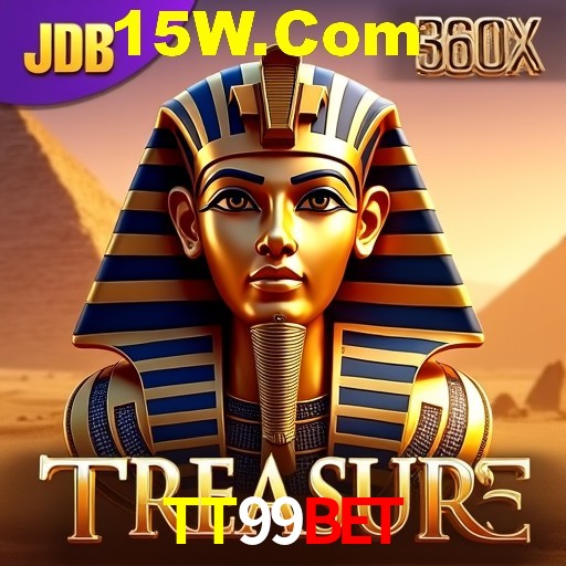 Seasonal Promotions TT99Bet