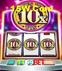 Biblioteca de slots populares na TT99Bet