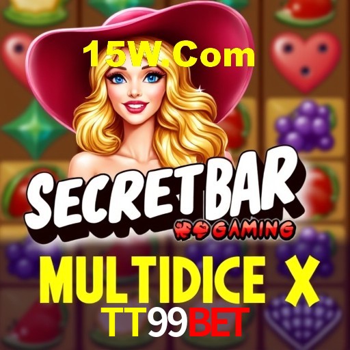 Interface Premium TT99Bet
