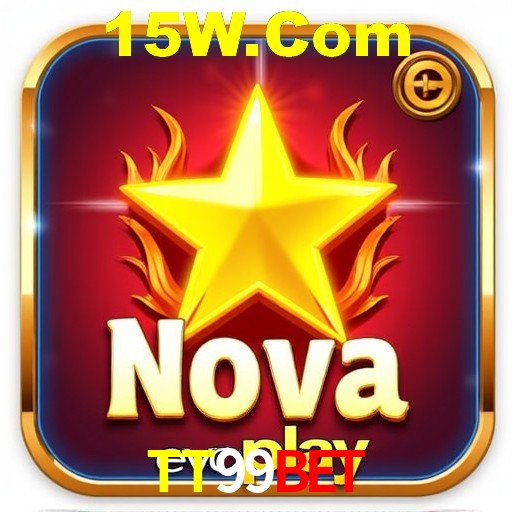 Descubra a Essência do TT99Bet: Nossa História e Compromissos