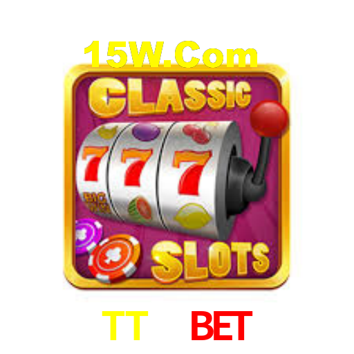 TT99Bet,TT99.Com