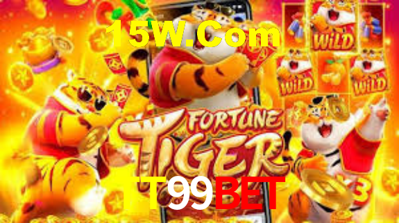 Mercados ao vivo e cash out na TT99Bet