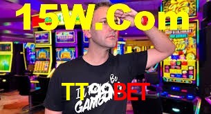 Tennis Betting TT99Bet