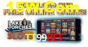 Crash Games Statistics TT99Bet