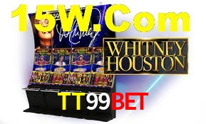 Spaceman Game TT99Bet