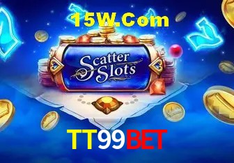 Avaliações dos Jogadores TT99Bet