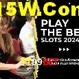 Variedade de jogos na TT99Bet