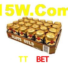 TT99Bet App Interface