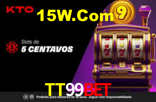 TT99Bet,TT99.Com