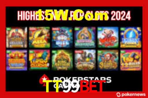 TT99Bet: A Experiência de Casino com Jogos de Mesa ao Vivo