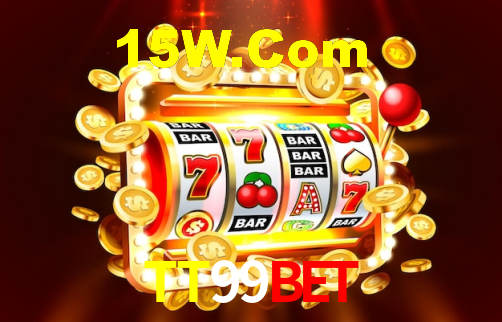 TT99Bet,TT99.Com