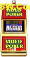 Bonus Features TT99Bet