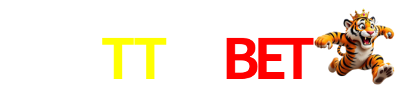 Logo da TT99Bet